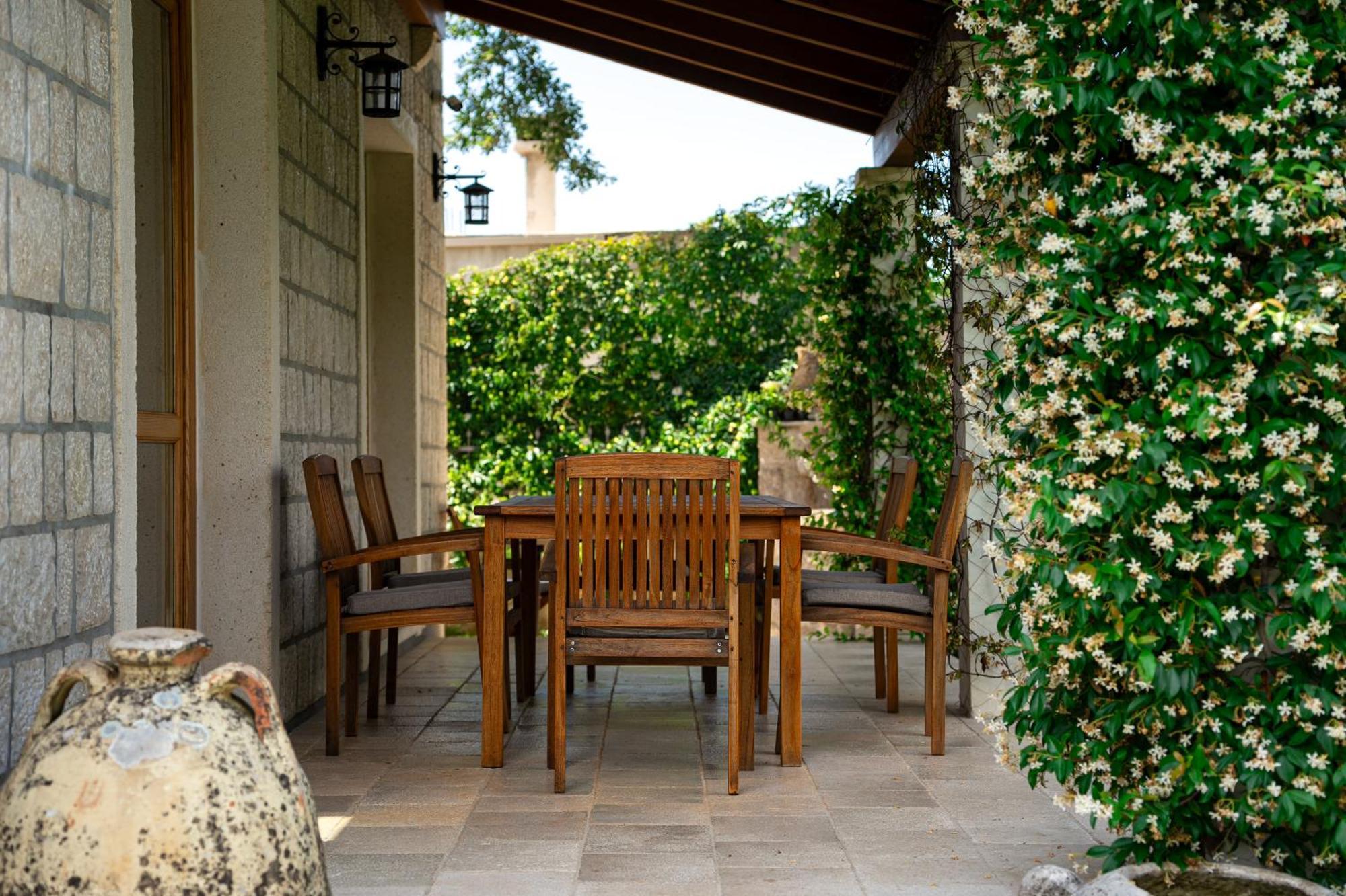 Villa Helena كوتور المظهر الخارجي الصورة