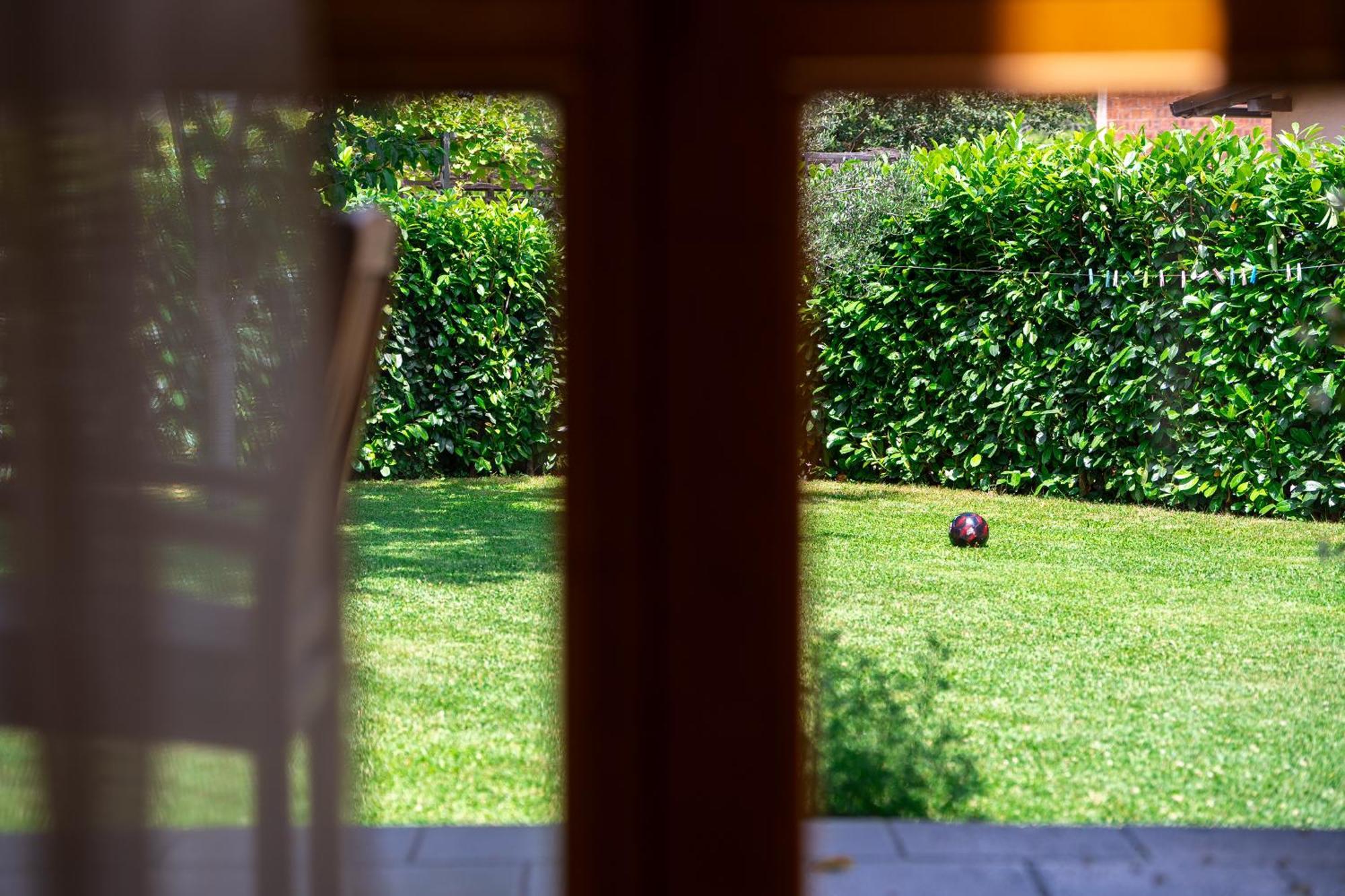 Villa Helena كوتور المظهر الخارجي الصورة