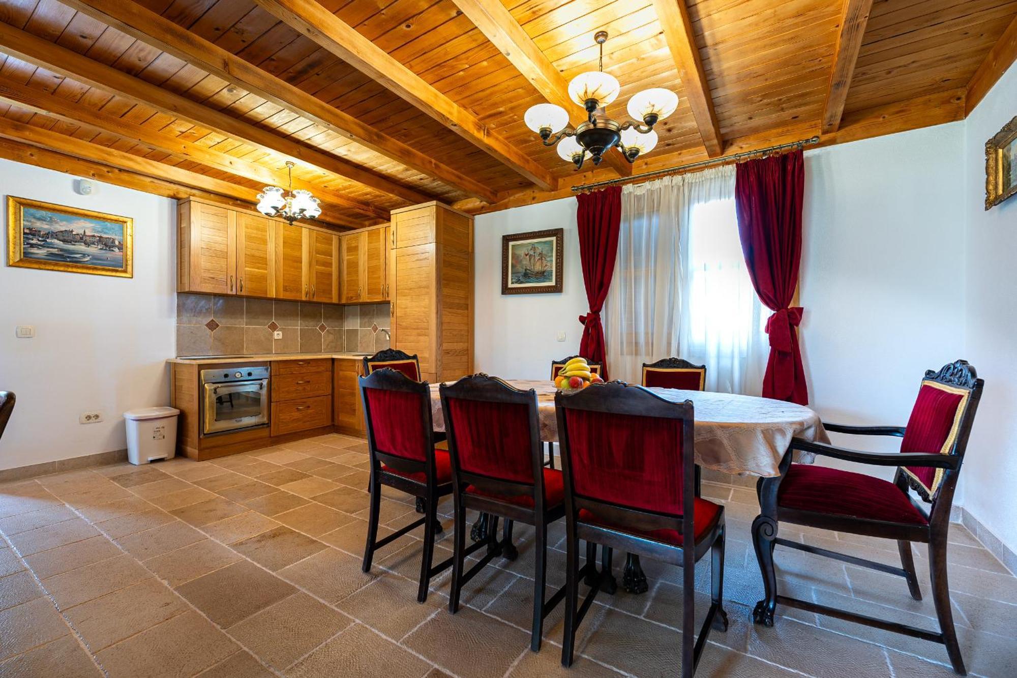 Villa Helena كوتور المظهر الخارجي الصورة