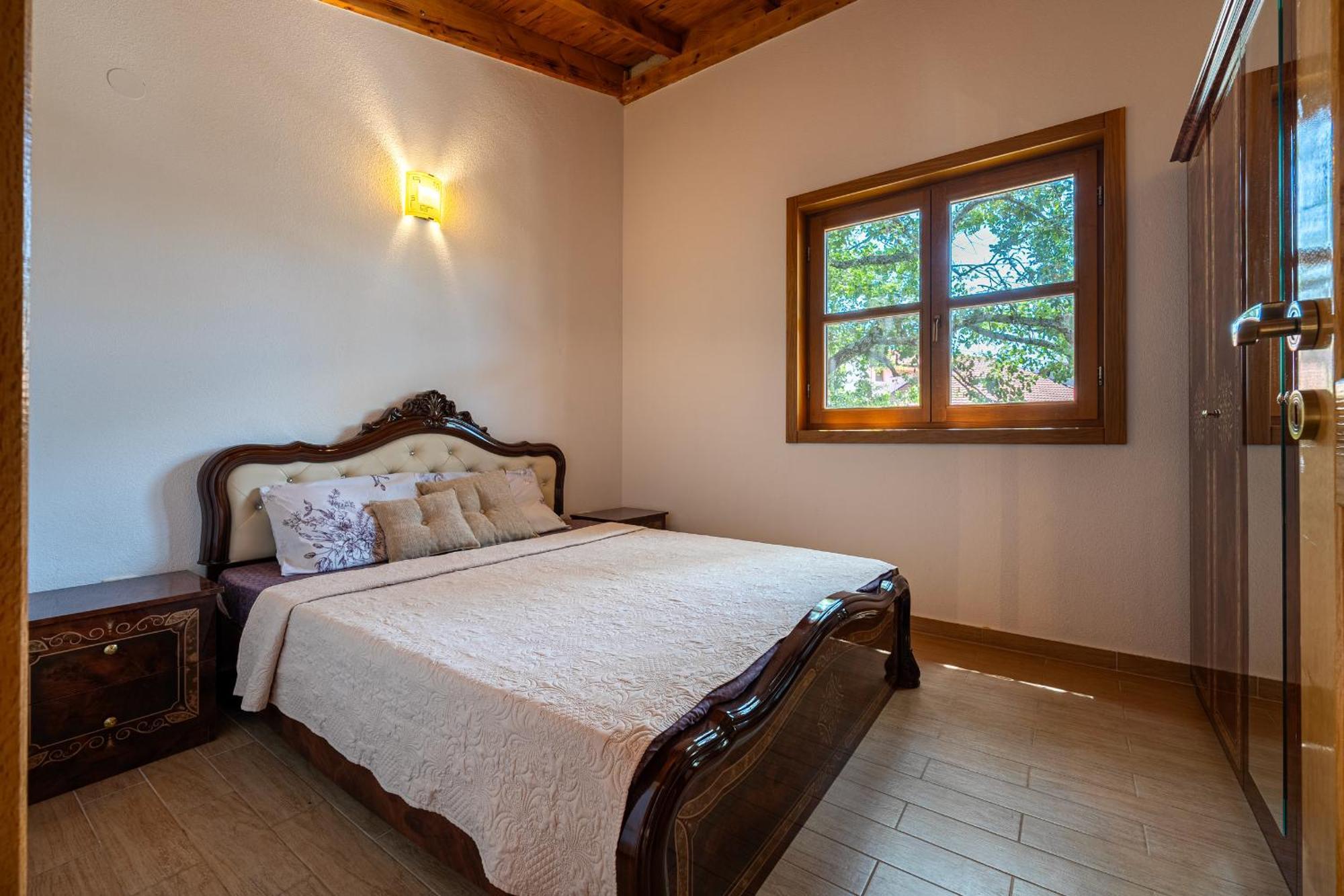 Villa Helena كوتور المظهر الخارجي الصورة